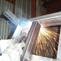 10 weld_rack_1