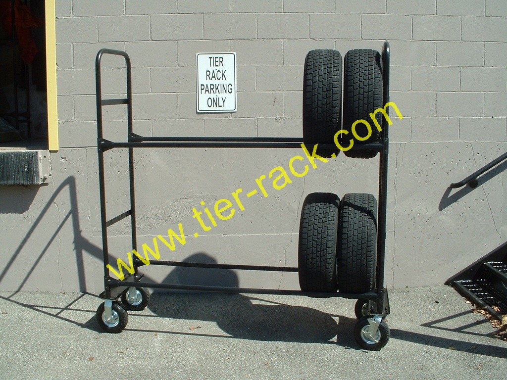 newretailtirerack