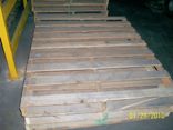 60x48Palletsmall(hibbs4)