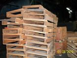 21 x 49 PALLET