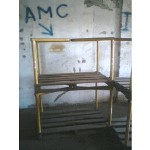 rack2med(qdvel4)