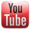 youtube-icon