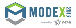 logo-print