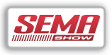 semalogo