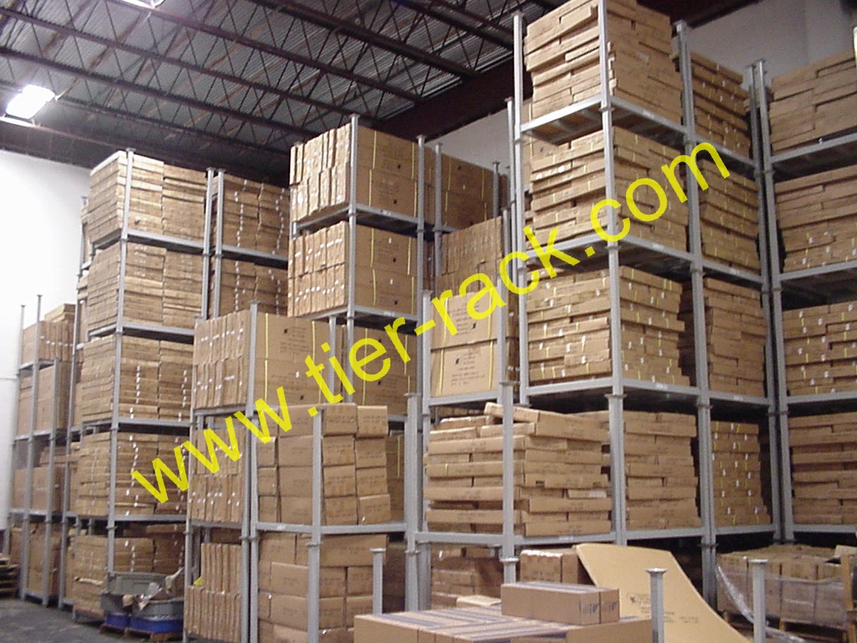 LN3_Boxes_5high