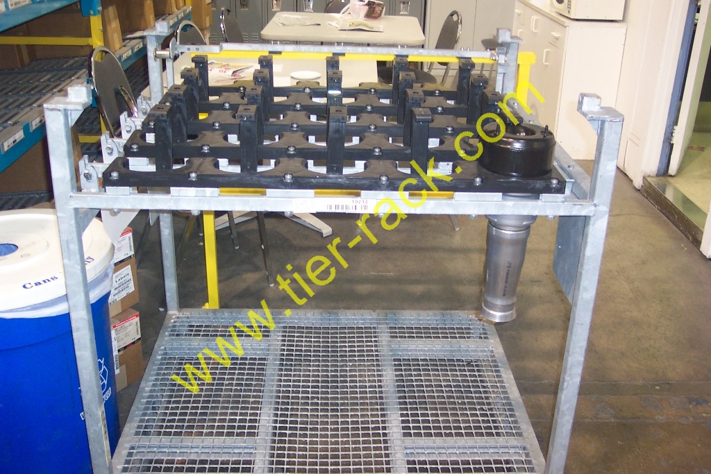 Custom_dunnage_rack
