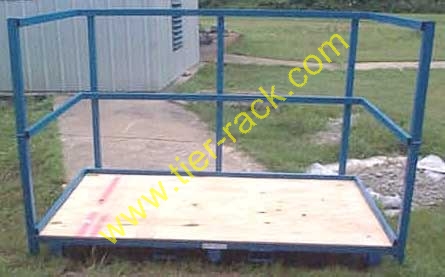 Plywood_decking
