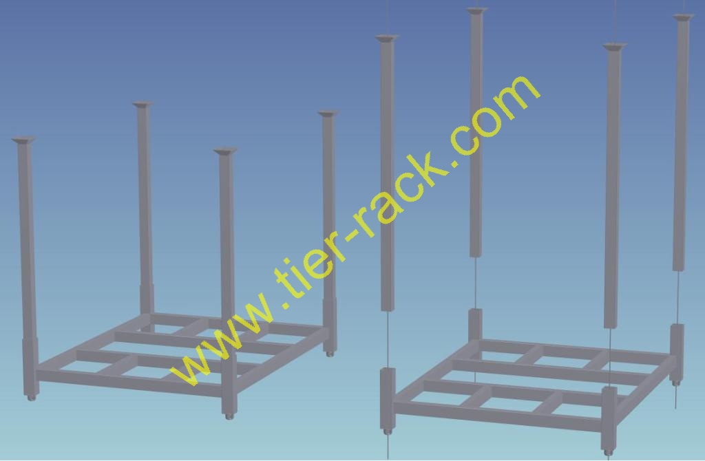 Removable_posts