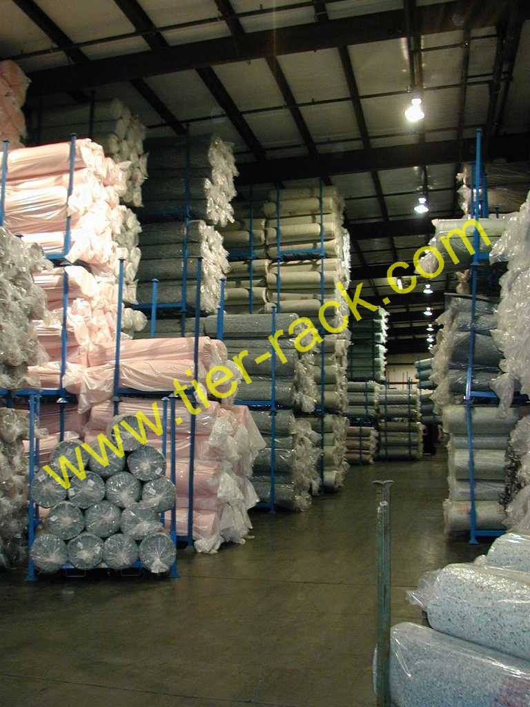 Carpetpad3