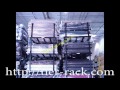 Stack Racks