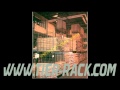 Warehouse Racks