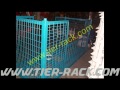 Steel Containers
