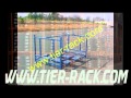 Tire Racks