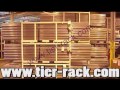 Pipe Racks