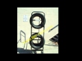 Tire Display Racks